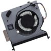 VENTILADOR CPU MINI PC HP ELITEDESK 800 G5 805 G5 800 G6 800 G8 PRODESK 400 G6 405 G6 600 G6 800 G9 DMSERIES · M11802-001