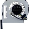 VENTILADOR CPU ORDENADOR LENOVO THINKCENTRE M93P M900 M73 M83 SERIES | BAAA7414B2U BAZA0814B2U 31503560 03t9949 00KT152