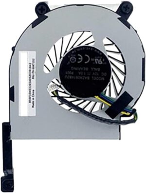VENTILADOR CPU ORDENADOR LENOVO THINKCENTRE M93P M900 M73 M83 SERIES | BAAA7414B2U BAZA0814B2U 31503560 03t9949 00KT152