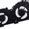 VENTILADOR CPU LENOVO IDEAPAD 700 700-15ISK SERIES | DFS2001059A0T DFS531005PL0T