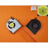 VENTILADOR CPU ACER ASPIRE V3-771 SERIES | DFS551205ML0T KSB06105HA-BL87 DFB601205M20T FBGP KSB06105HA-CF04