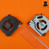 VENTILADOR CPU DELL INSPIRON 14 | VOSTRO 3460 | MF75120V1-C120-G99 4BR08FAWI30