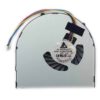 VENTILADOR CPU LENOVO IDEAPAD B590