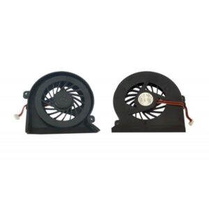 VENTILADOR CPU | SAMSUNG R700