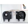 VENTILADOR CPU SONY VAIO VGN-CS SERIES