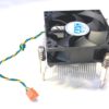 VENTILADOR CPU ORDENADOR LENOVO THINKCENTRE M800 SERIES | 00KT155