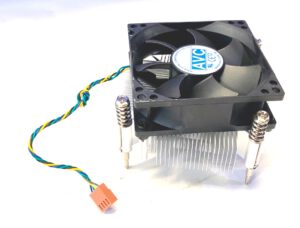 VENTILADOR CPU ORDENADOR LENOVO THINKCENTRE M800 SERIES | 00KT155