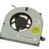 VENTILADOR GPU DELL ALIENWARE M17X-R3 M17X-R4 SERIES | 4K1MM