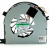 VENTILADOR CPU DELL INSPIRON 17R INSPIRON N7110 SERIES | 064C85 MF60120V1-C130-G99