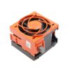 VENTILADOR HOT SWAP SERVIDOR DELL POWEREDGE R710 | 090XRN