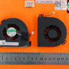 VENTILADOR GPU DELL PRECISION M4700 M4800 SERIES | 0CMH49 MG60120V1-C170-S9A DC28000B3SL