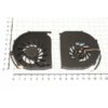 Ventilador Fan CPU ACER | ASPIRE 5740 | 3 PINS VERSION