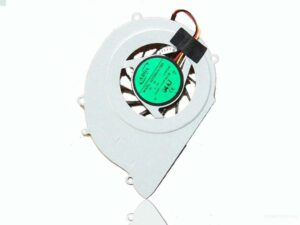 VENTILADOR CPU ACER FERRARI ONE 200 SERIES | AD7005HX-QBB