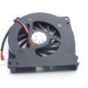 VENTILADOR CPU | ASUS K72F