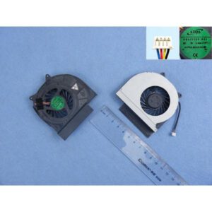 VENTILADOR CPU DELL LATITUDE E6420 SERIES
