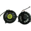 Ventilador Fan CPU | DELL | STUDIO 1737