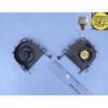 VENTILADOR CPU EMACHINES GATEWAY E732 E732G SERIES | DFS531305M30T AB7305HX-G03