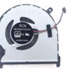 VENTILADOR GPU DELL INSPIRON 7590 7591 P83F SERIES | 861FC 0861FC