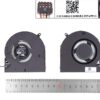 VENTILADOR GPU RAZER BLADE 15 ELITE EDITION RZ09-0301 RZ09-0300 SERIES | DFS5K121144645