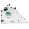 VENTILADOR CPU HP 15-EG 15-EH 15Z-EH SERIES | M14818-001 EG50040S1-1C290-S9A