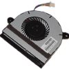 VENTILADOR CPU HP X360 310 G1 SERIES | 755729-001