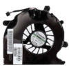 VENTILADOR CPU HP ELITEBOOK 8540W SERIES | 595769-001 595766-001