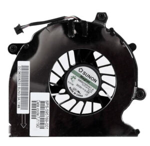VENTILADOR CPU HP ELITEBOOK 8540W SERIES | 595769-001 595766-001