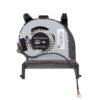 VENTILADOR CPU MINI PC HP PRODESK 600 G3 MINI SERIES · BUC0712HB-00 914266-001