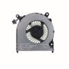 VENTILADOR CPU HP 240 G6 245 G6 246 G6 SERIES | 925352-001 NFB67A05H-001