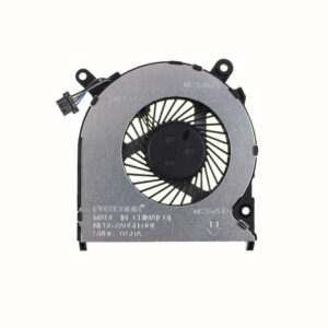 VENTILADOR CPU HP 240 G6 245 G6 246 G6 SERIES | 925352-001 NFB67A05H-001
