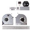 VENTILADOR CPU HP 15-DU 15-DW 250 G8 255 G8 SERIES | L52034-001