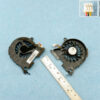 VENTILADOR CPU | HP MINI 311-1000 DM1-1000 SERIES
