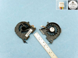 VENTILADOR CPU | HP MINI 311-1000 DM1-1000 SERIES