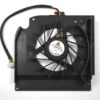 VENTILADOR CPU HP PAVILION DV9000 SERIES