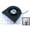 VENTILADOR CPU HP PROBOOK 4520S