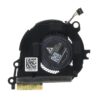 VENTILADOR CPU HP SPECTRE X360 13-AE SERIES | L04886-001
