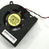 VENTILADOR CPU HP TOUCHSMART 300PC AIO