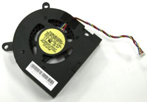 VENTILADOR CPU HP TOUCHSMART 300PC AIO