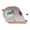 VENTILADOR CPU HP CHROMEBOOK X360 14-DA G1 TPN-C138 SERIES | L36913-001 EG50040S1-CF70-S9A