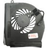 VENTILADOR CPU HP ZBOOK 17 G1 17 G2 SERIES | 735373-001 735375-001 768730-001 786687-001