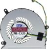 VENTILADOR CPU LENOVO THINKCENTRE M800Z M900Z M910Z AIO SERIES | 00KT179