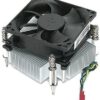 VENTILADOR CPU ORDENADOR LENOVO THINKCENTRE M82 M91P M92P M700 SERIES | 03T6575 03T9513