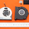 VENTILADOR DERECHO CPU LENOVO IDEAPAD Y900-17ISK Y910-17ISK Y920-17ISK SERIES | EG85100S1-C020-S9C
