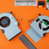 VENTILADOR LENOVO IDEACENTRE A540 A740 ALLINONE SERIES | EG90120S1-C010-S99