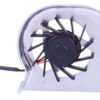 VENTILADOR CPU LENOVO IDEAPAD S10-2