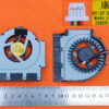 VENTILADOR CPU LENOVO THINKPAD T520 T520i W520 SERIES