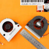VENTILADOR CPU | LENOVO IDEACENTRE B500 | B505 | B510