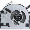 VENTILADOR CPU LENOVO IDEAPAD 510S-14ISK SERIES