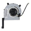 VENTILADOR CPU ORDENADOR LENOVO THINKCENTRE M93 M83 M73 SERIES | 03T9949 BAAA7414B2U