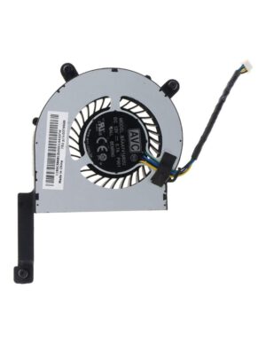 VENTILADOR CPU ORDENADOR LENOVO THINKCENTRE M93 M83 M73 SERIES | 03T9949 BAAA7414B2U